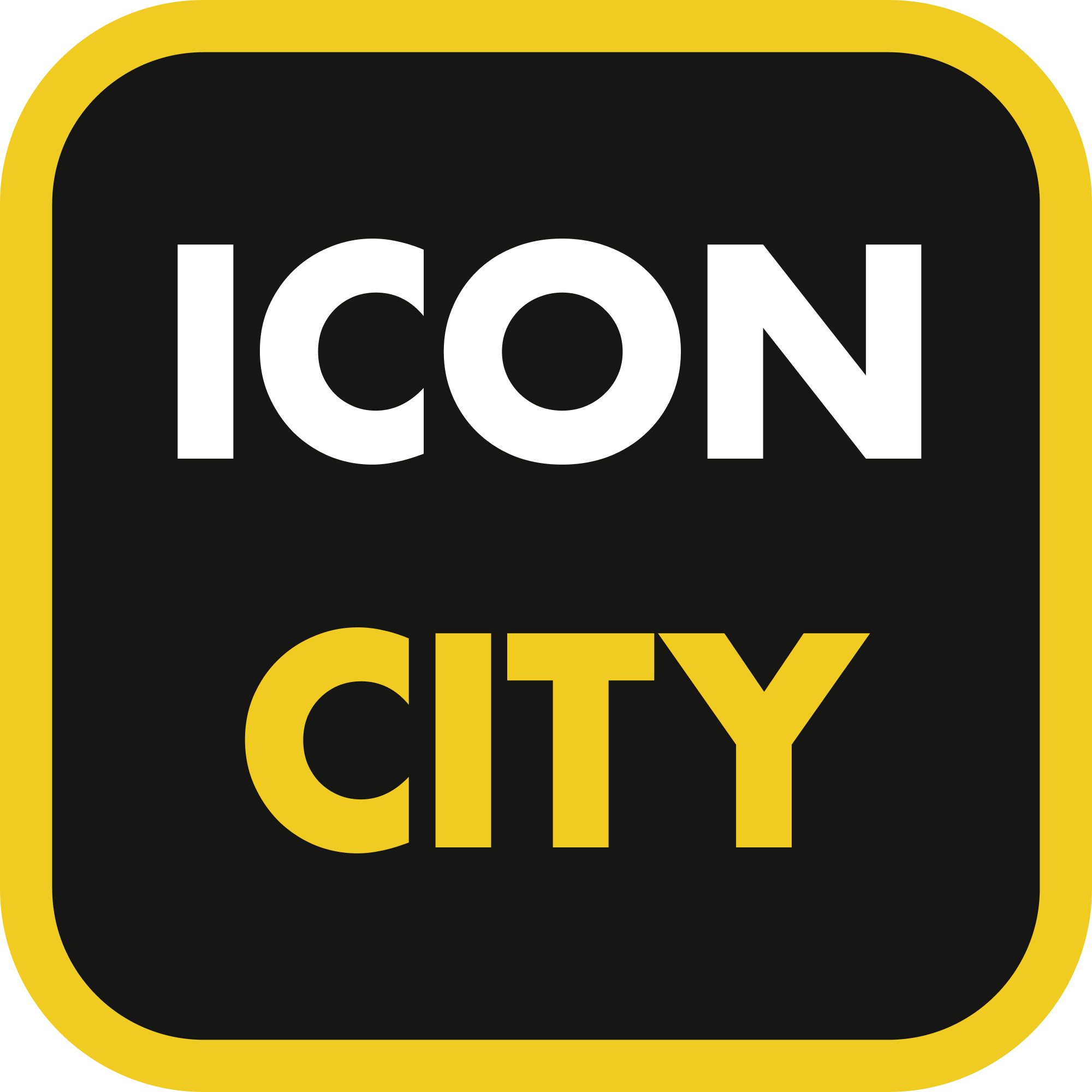 iConCity