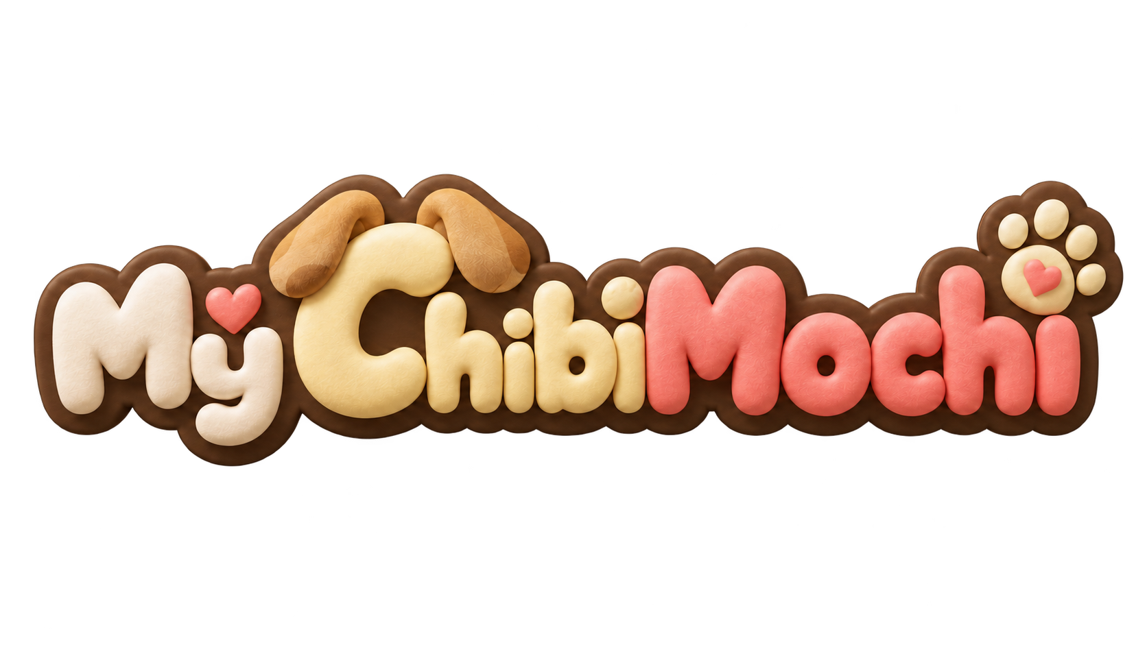 MyChibiMochi